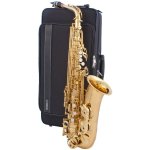 products yamaha yas 480 alto saxophone a114363
