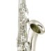 products yamaha yas 480s alto saxophone 2101