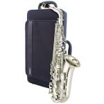 products yamaha yas 480s alto saxophone a114365