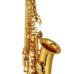 products yamaha yas 62 alto saxophone 4710