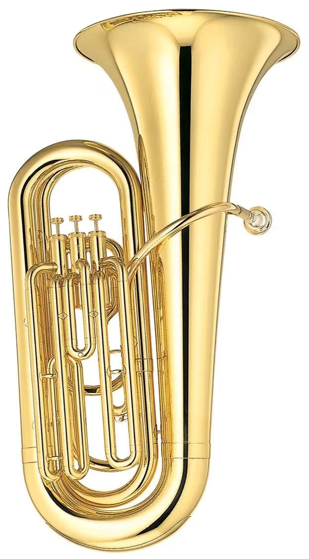 products yamaha ybb 105 bb tuba 3 valves gold lacquered 9263 products yamaha ybb 105 bb tuba 3 valves gold lacquered 9263