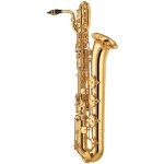 products yamaha ybs 32 baritone saxophone 4719