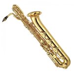 products yamaha ybs62 baritone saxophone a69552