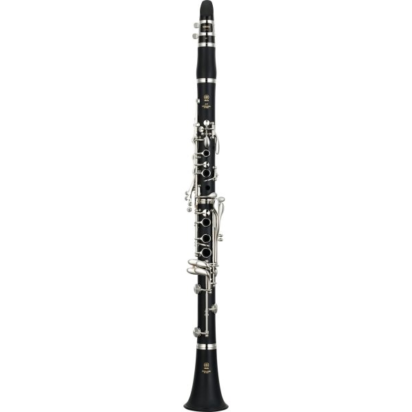 products yamaha ycl 255 clarinet 4729 scaled