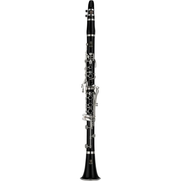 products yamaha ycl 450 clarinet 4730