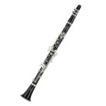 products yamaha ycl 450 clarinet a114373