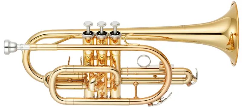 products yamaha ycr 2310iii bb cornets gold lacquer 9265 products yamaha ycr 2310iii bb cornets gold lacquer 9265