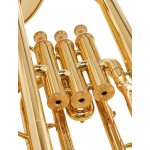 products yamaha yep201 euphoniums a93253