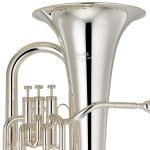 products yamaha yep201s euphoniums a93249