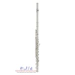products yamaha yfl 212 flute 4731