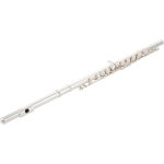 products yamaha yfl 212 flute a114375