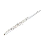 products yamaha yfl 272 flute a114381