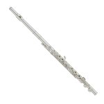 products yamaha yfl 282 flute a114383