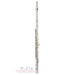 products yamaha yfl 312 flute 4736