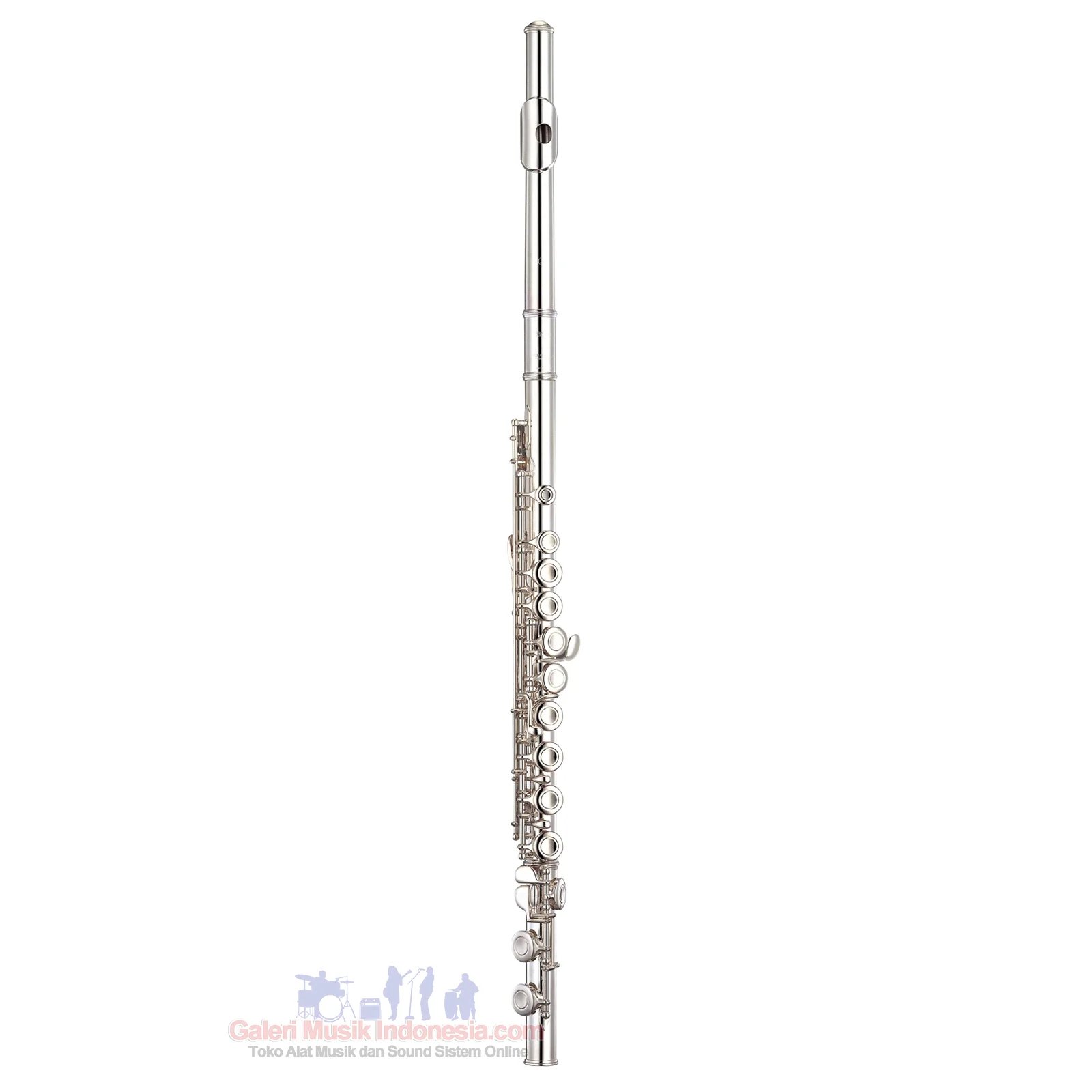 products yamaha yfl 312 flute 4736 products yamaha yfl 312 flute 4736