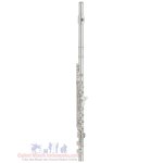 products yamaha yfl 322 flute 4735