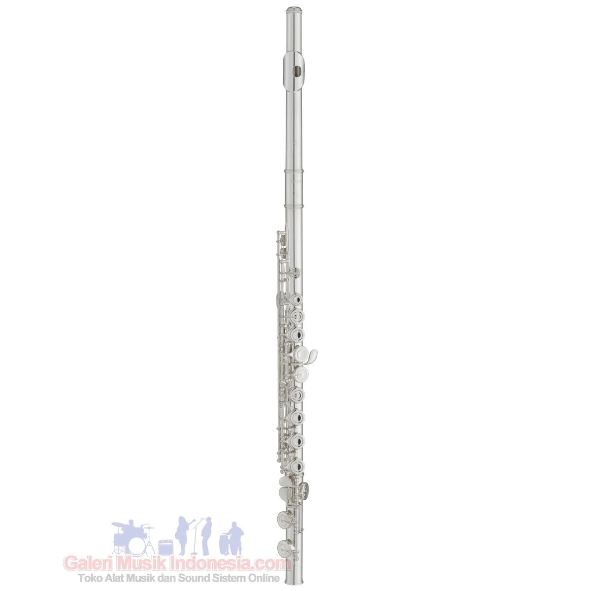 products yamaha yfl 322 flute 4735 products yamaha yfl 322 flute 4735
