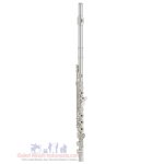 products yamaha yfl 362 flute 4737
