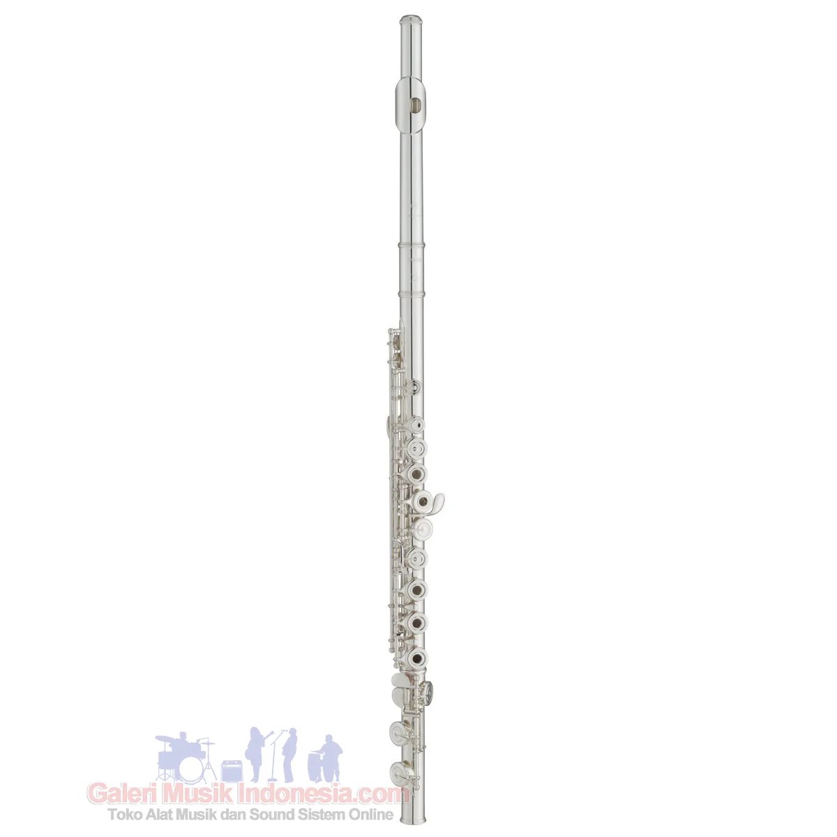 products yamaha yfl 362 flute 4737 products yamaha yfl 362 flute 4737