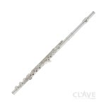products yamaha yfl 362 flute a114389