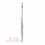 products yamaha yfl 372 flute 4738