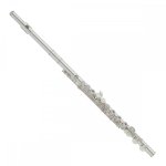 products yamaha yfl 372 flute a114391
