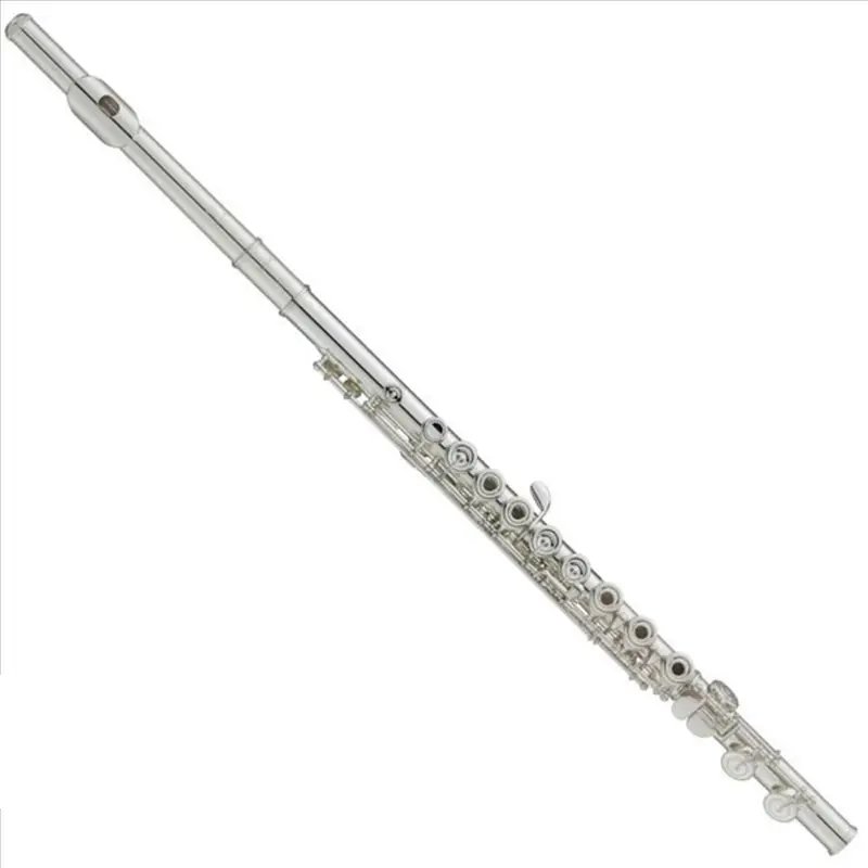 products yamaha yfl 382 allegro intermediate flutes 9252 products yamaha yfl 382 allegro intermediate flutes 9252