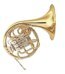 products yamaha yhr 567 intermediate full double french horn 6802