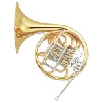 products yamaha yhr567 intermediate full double french horn a93090