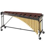products yamaha ym2400 marimbaphone 4 1 3 octaves a93029