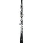 products yamaha yob 241 series student oboe 4727