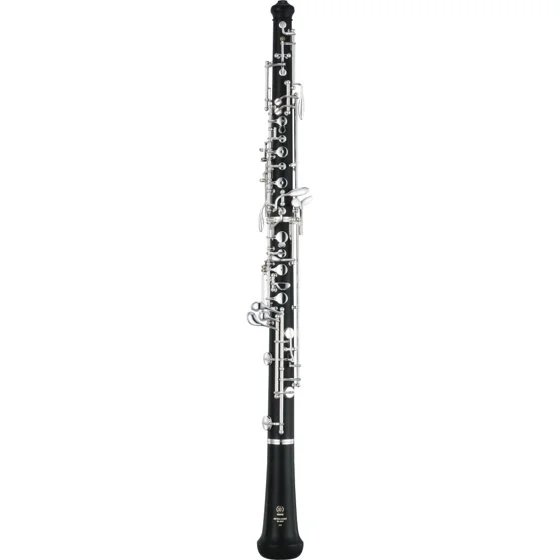 products yamaha yob 241 series student oboe 4727 products yamaha yob 241 series student oboe 4727