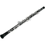 products yamaha yob 241 series student oboe a93904