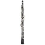 products yamaha yob 431 oboe 4728 scaled