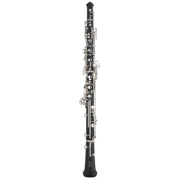 products yamaha yob 431 oboe 4728 scaled