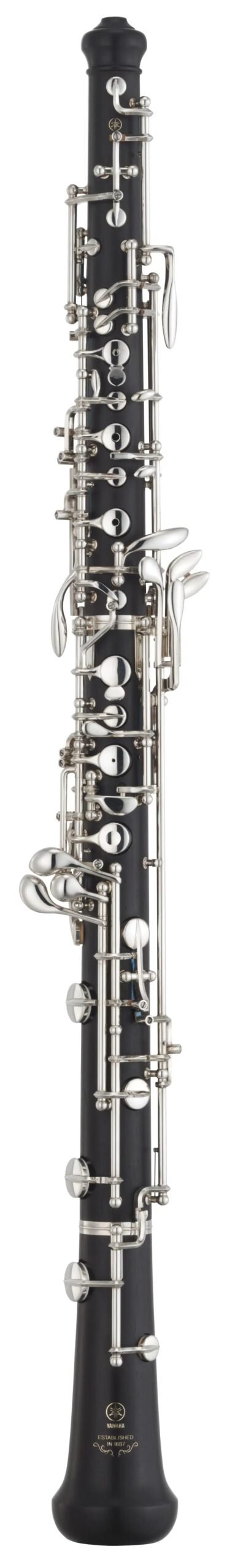 products yamaha yob 431 oboe 4728 scaled products yamaha yob 431 oboe 4728 scaled