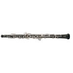 products yamaha yob 431 oboe a93903