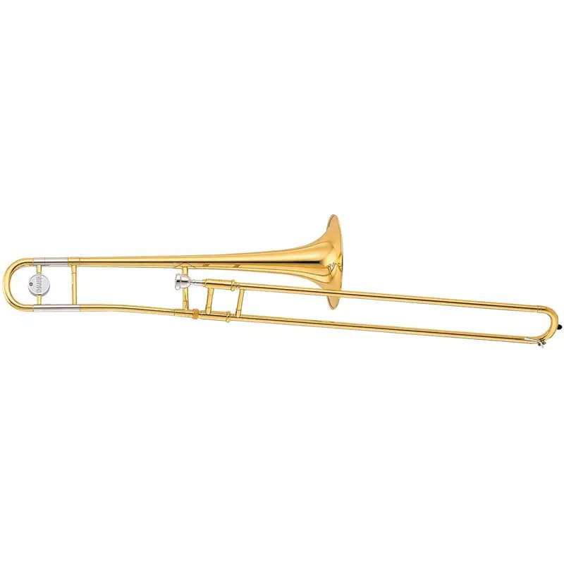products yamaha ysl154 bb tenor trombonek gold lacquer 9272 products yamaha ysl154 bb tenor trombonek gold lacquer 9272
