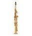 products yamaha yss 475ii intermediate soprano saxophone 4715