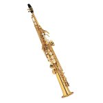 products yamaha yss 475ii intermediate soprano saxophone a93893