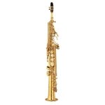 products yamaha yss 875ex custom ex soprano saxophone 4718 scaled