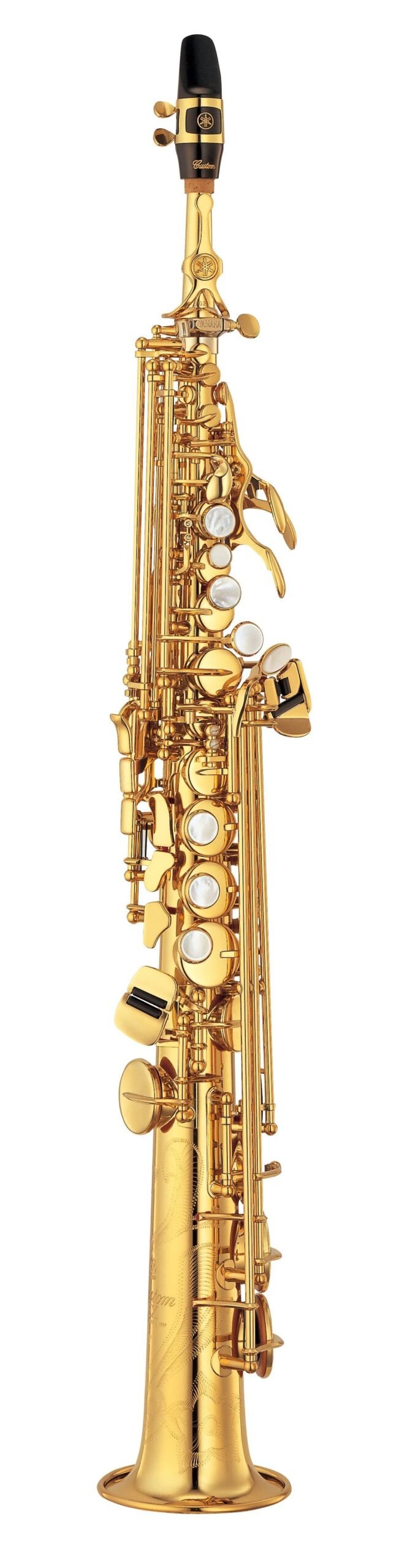 products yamaha yss 875ex custom ex soprano saxophone 4718 scaled products yamaha yss 875ex custom ex soprano saxophone 4718 scaled