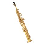products yamaha yss 875ex custom ex soprano saxophone a93891