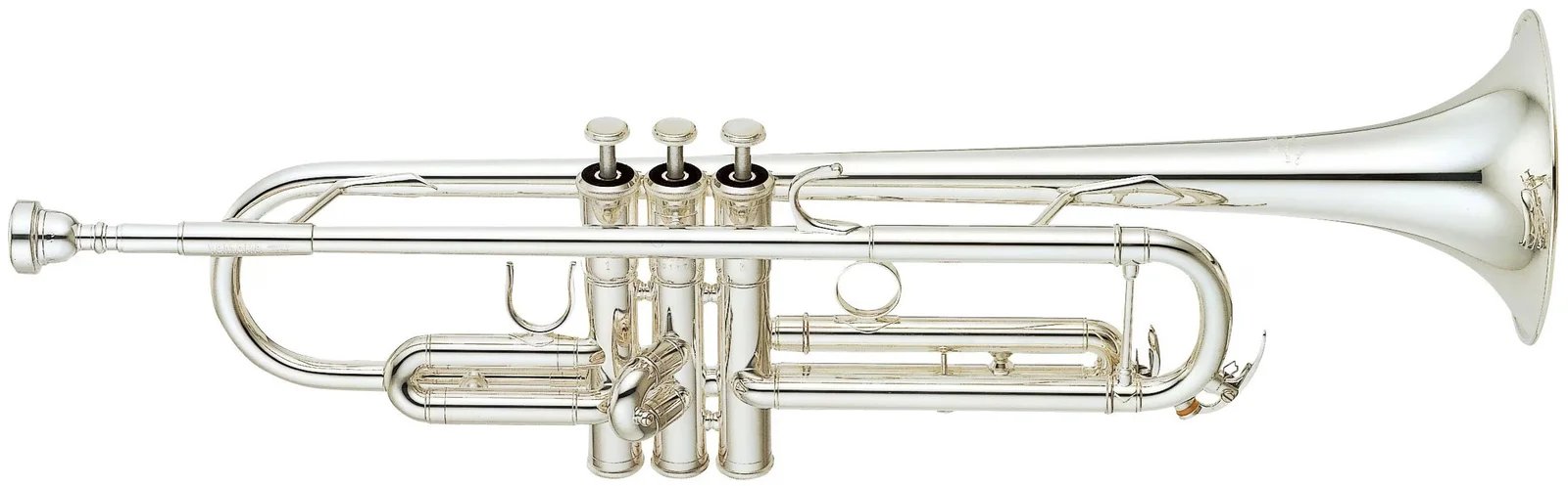 products yamaha ytr 6335s bb professional trumpet silver plated 9262 products yamaha ytr 6335s bb professional trumpet silver plated 9262
