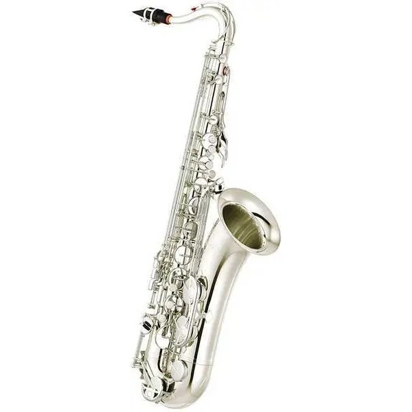 products yamaha yts 280s tenor saxophone 4722