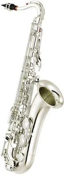products yamaha yts 280s tenor saxophone 4722 products yamaha yts 280s tenor saxophone 4722
