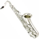 products yamaha yts 280s tenor saxophone a93884