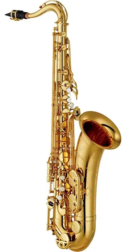 products yamaha yts 480 tenor saxophone 4723 products yamaha yts 480 tenor saxophone 4723