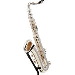 products yamaha yts 480s tenor saxophone a93881