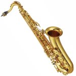products yamaha yts 62 tenor saxophone a93879